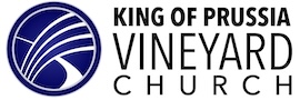 King of Prussia Vineyard Church